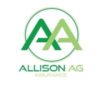 Allison Ag Insurance