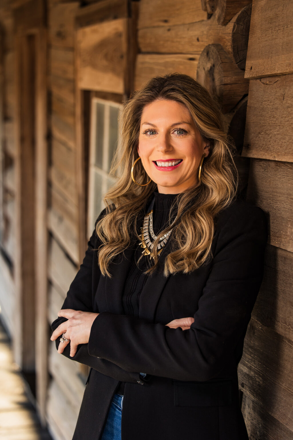 Our People Allison Ag Insurance Our people allison ag insurance