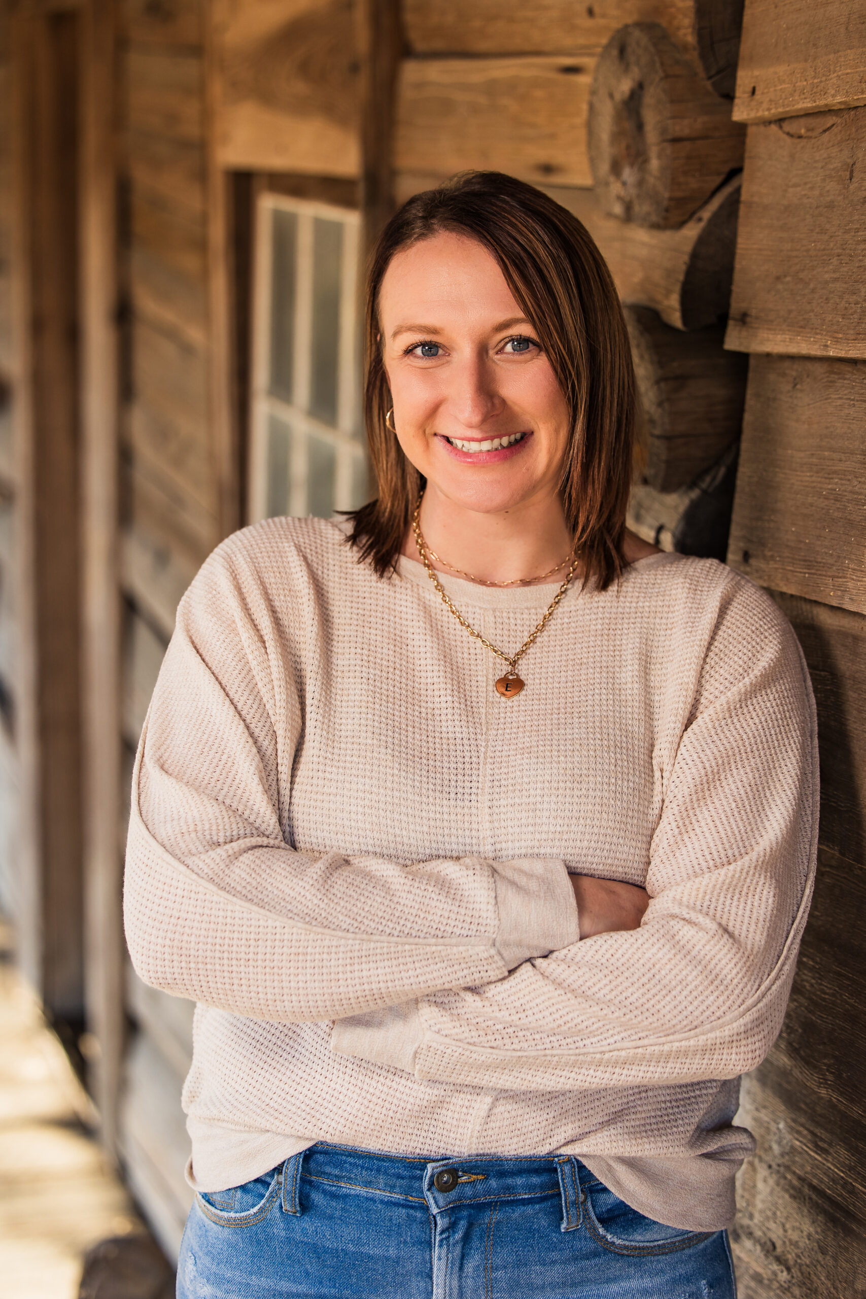 AMANDA WRIGHT DAVIS