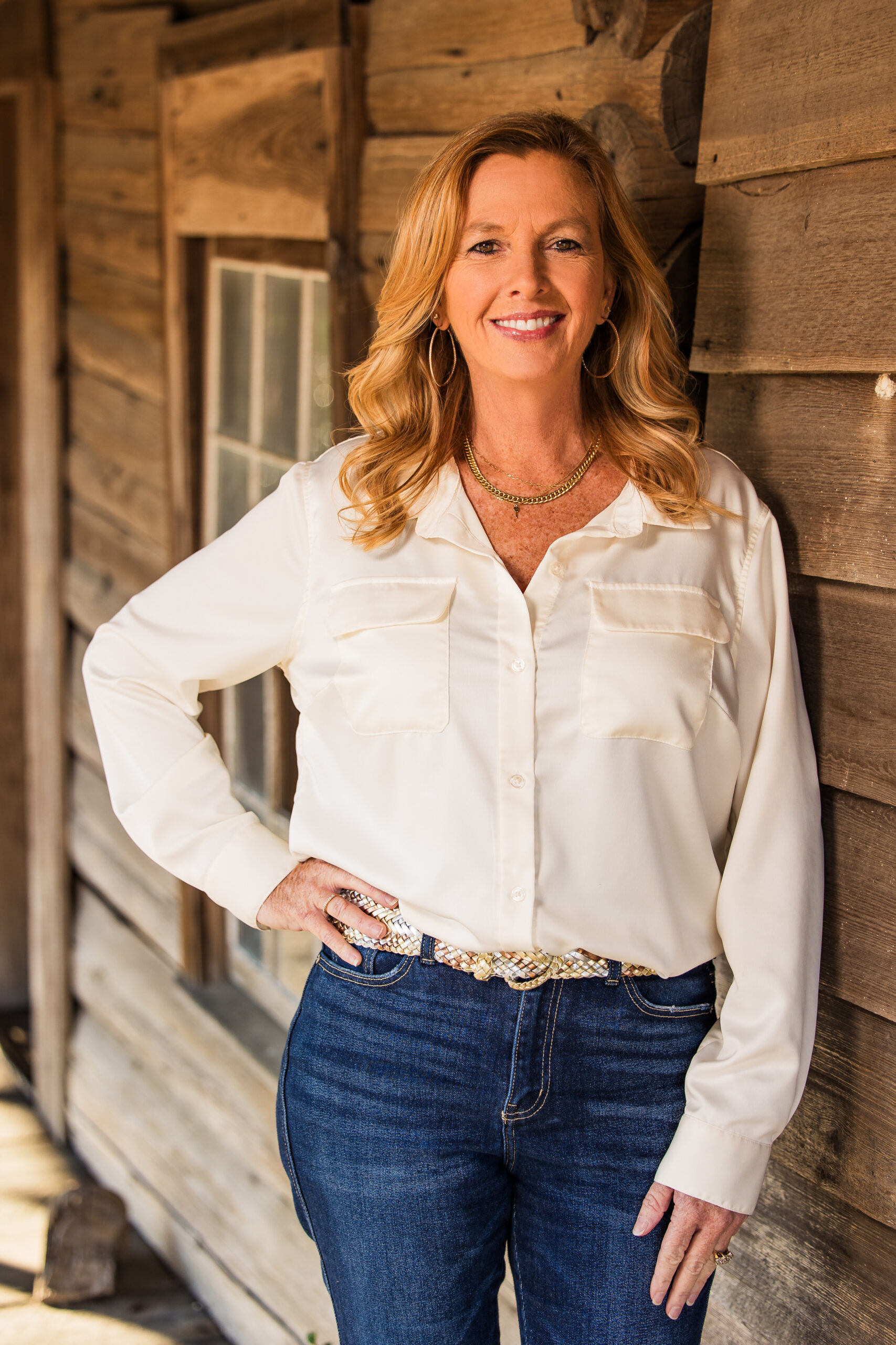 MISSY GIVENS 2